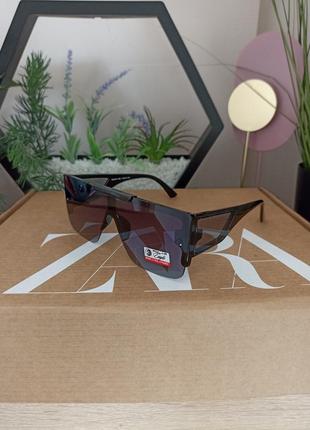 Солнцезащитные очки polar aagle6 фото