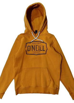 Чолвічий худі o'neill santa cruz 2