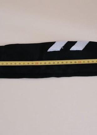 Распродажа!футбольные гетры hummel