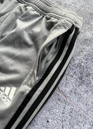 Спортивные штаны adidas4 фото