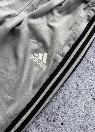 Спортивные штаны adidas3 фото