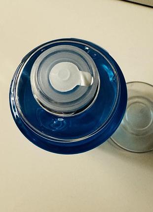 Двухфазное средство для снятия макияжа lancome bi-facil 75 мл