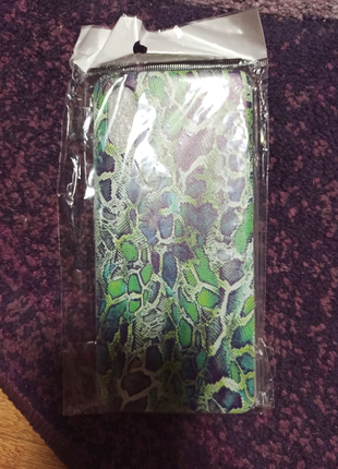 Чохол на телефон xiaomi mi 8 pro