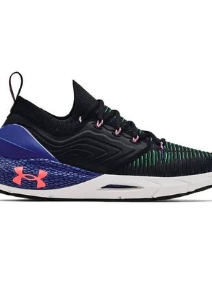 Оригінальні кросівки under armour hovr phantom 2