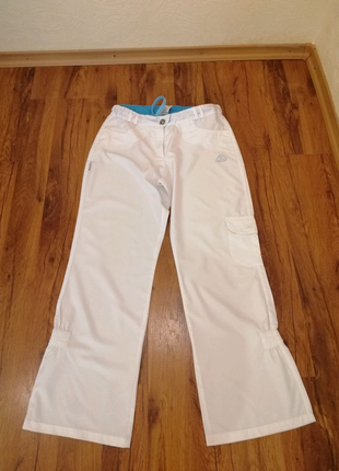 Спортивні штани soccer ps