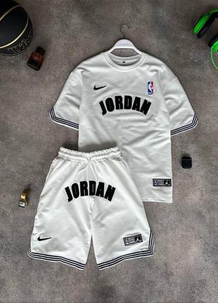 Костюми jordan спортивні костюми jordan nike jordan костюм костюм чоловічий літній nike jordan okc