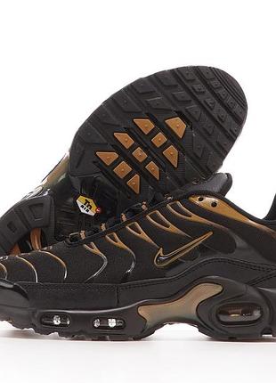 Мужские кроссовки найк аэр макс тн nike air max tn plus, мужские кроссовки найк эир макс
