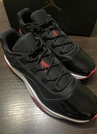 Кроссовки air jordan