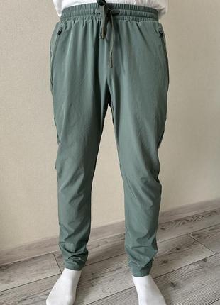 Спортивні штани