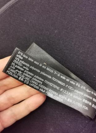 Піджак бомбер пальто жакет massimo dutti