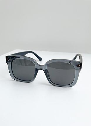 Жіночі окуляри gentle monster сонцезахисні окуляри