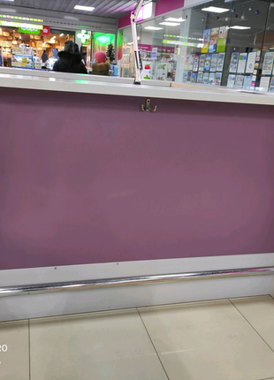 Продам меблі під острівець