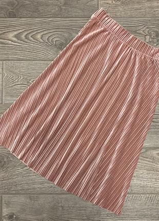 Юбка jacqueline de young р. l/40/12-xl/42/14