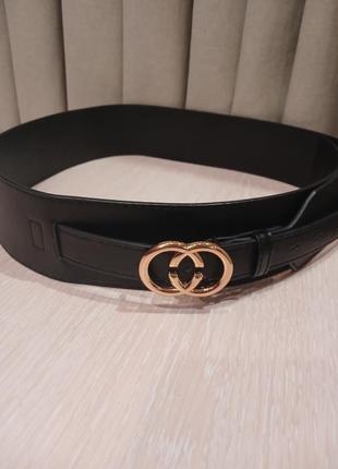 Ремень женский пояс