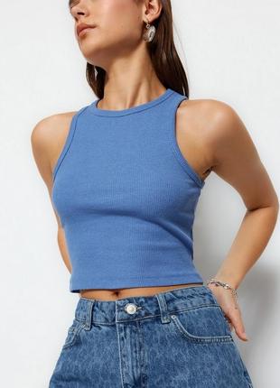 Стильний топ