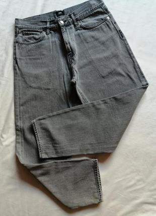 Продам джинсы размер l