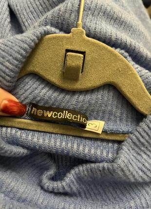 Платье-тоника 2