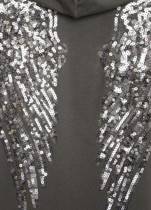 Классный кардиган 3