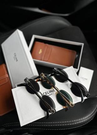 Очки celine 1:1