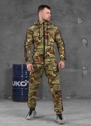 👋🏻мілітарі спортивний костюм army🇺🇸