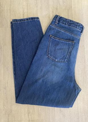 Женские джинсы colins