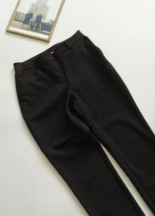 Красивые женские брюки h&amp;m3 фото
