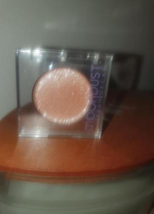 Тени спарклы space cowboy urban decay