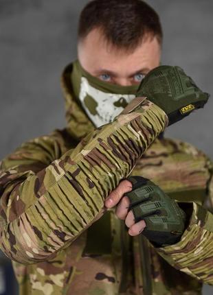 🇺🇸5.11 тактичний штурмовий костюм 🇺🇦3 фото