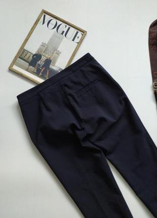 Красивые брюки от h&amp;m7 фото