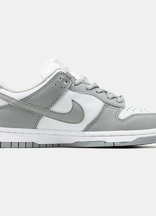 Женские кроссовки nike sb dunk low люкс качество
