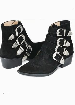 Bronx голландия оригинал 100% натуральная кожа! стильные ботинки повышенный комфорт! 1000 пар тут!