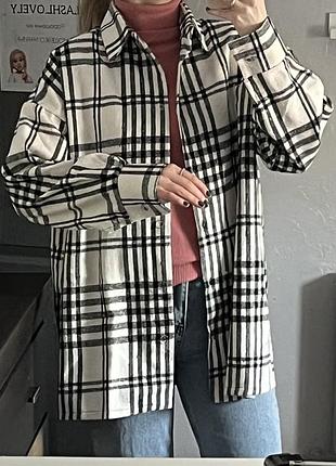 Сорочка жіноча