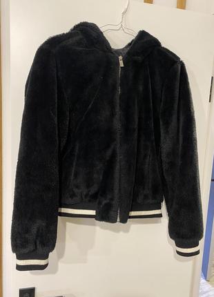 Шубка, куртка , куртка на весну , шубка на весну