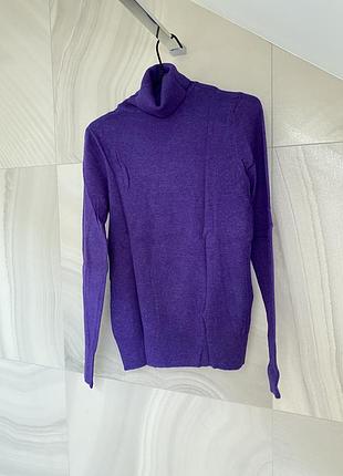 Светер / гольф