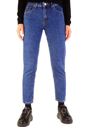 Стильні джинси miss bonbon premium етикетка2 фото