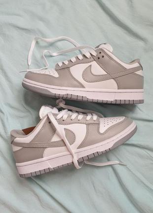 Жіночі кросівки nike sb dunk low люкс якість