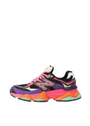 adidas YEEZY Sneakers for Men.