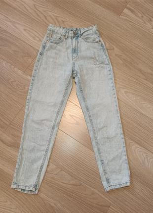 Джинси xxs