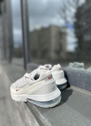 Жіночі оригінальні бігові кросівки nike air max pulse dr0453 0013 фото