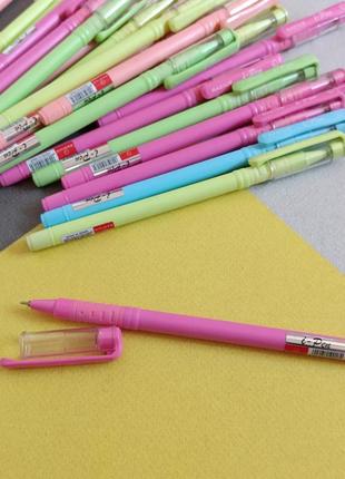 Ручка "i pen" цвет чернил синий