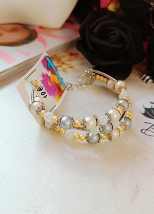 Браслет  floralsweet