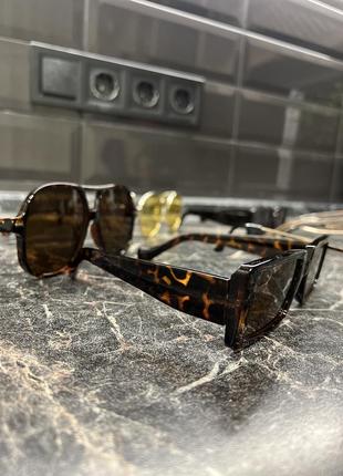 Очки в ассортименте очки солнцезащитные очки солнцезащитные6 фото