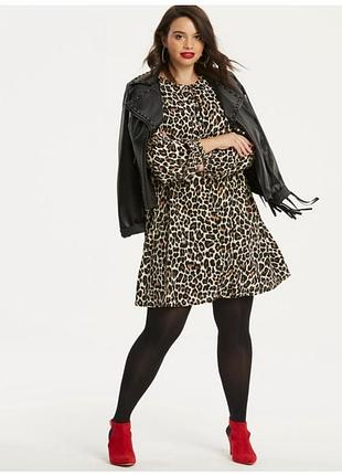 Сукня simple be 24 р