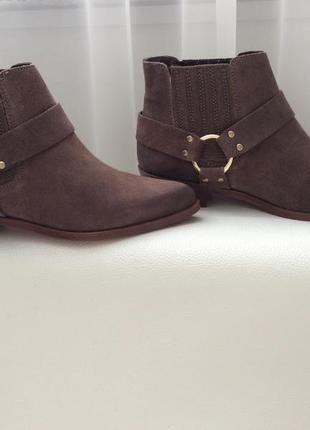 Invito ботинки козаки uterque pinko twin-set