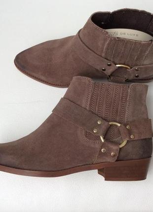 Invito ботинки козаки uterque pinko twin-set