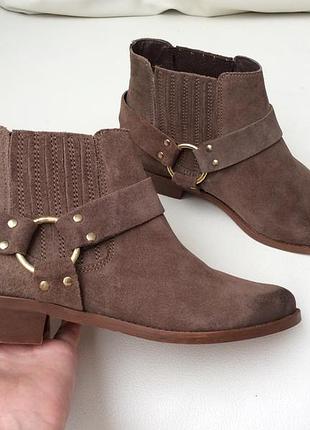 Invito ботинки козаки uterque pinko twin-set