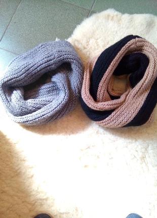 Хомут(лот) 60гр любий