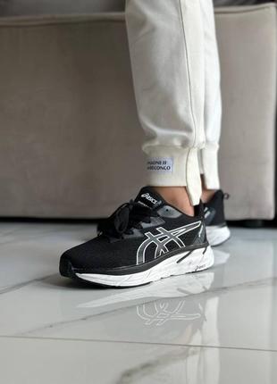Кроссовки asics оригинал gel-venture 4 для бега