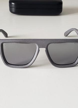Солнцезащитные очки police lewis hamilton, новые, оригинальные4 фото