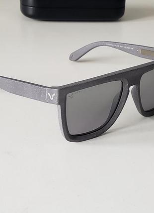 Солнцезащитные очки police lewis hamilton, новые, оригинальные2 фото